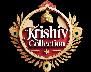 Krishiv Collection